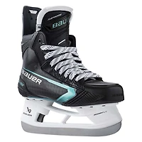 S26 Supreme Fuse - Senior Hockey Skates