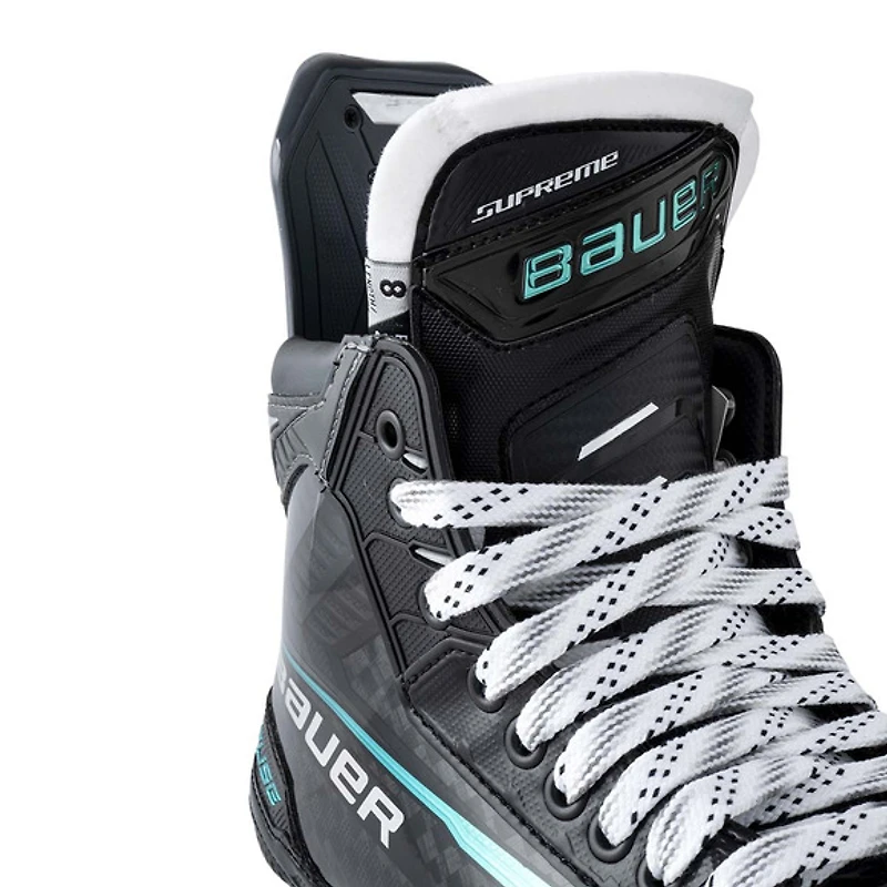 S26 Supreme Fuse - Senior Hockey Skates