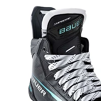 S26 Supreme Fuse - Senior Hockey Skates