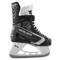 S26 Supreme F20 - Senior Hockey Skates