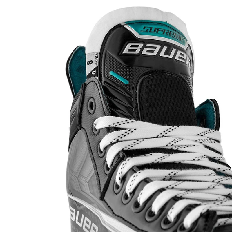 S26 Supreme F20 - Senior Hockey Skates