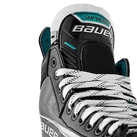 S26 Supreme F20 - Senior Hockey Skates
