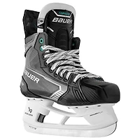 S26 Supreme F40 - Patins de hockey pour intermédiaire