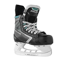 S26 Supreme F30 - Youth Hockey Skates