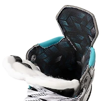 S26 Supreme F30 - Youth Hockey Skates