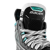 S26 Supreme F30 - Youth Hockey Skates