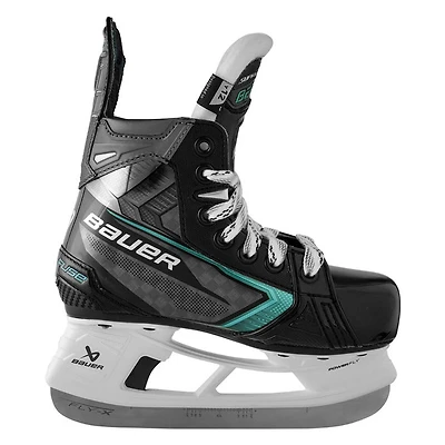S26 Supreme Fuse - Youth Hockey Skates