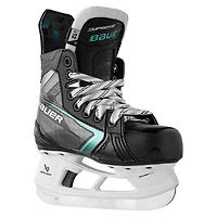 S26 Supreme Fuse - Youth Hockey Skates