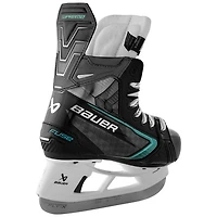 S26 Supreme Fuse - Youth Hockey Skates