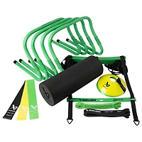 S26 Dynamic - Off-Ice Hockey Training Kit