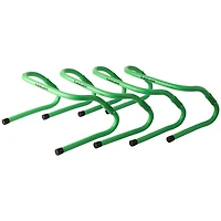 S26 Dynamic - Off-Ice Hockey Training Kit