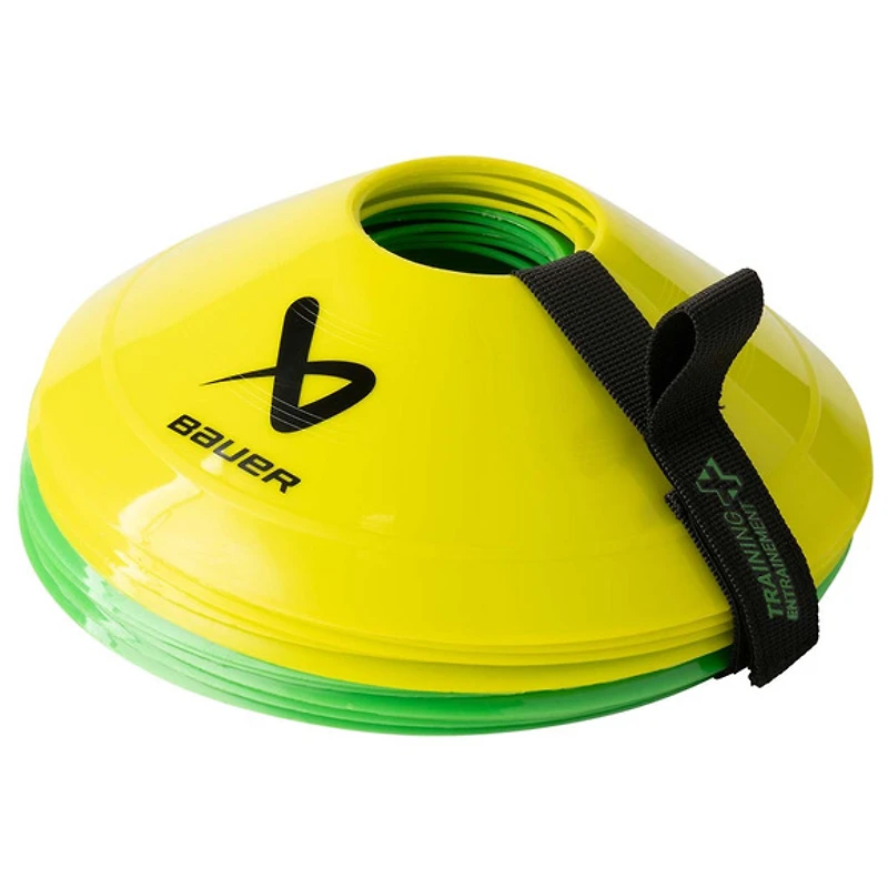 S26 Dynamic - Off-Ice Hockey Training Kit