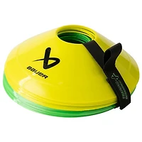 S26 Dynamic - Off-Ice Hockey Training Kit