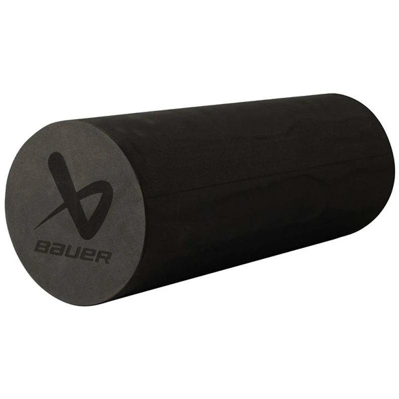 S26 Dynamic - Off-Ice Hockey Training Kit