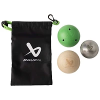 1067324 - Stickhandling Ball Set