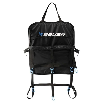 1067202 - Hanging Gear Rack