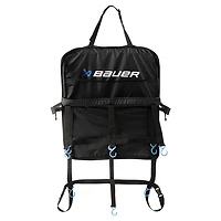 1067202 - Hanging Gear Rack
