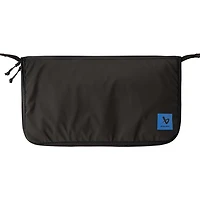 1067202 - Hanging Gear Rack