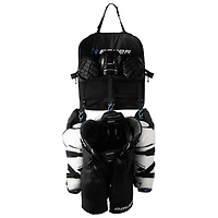 1067202 - Hanging Gear Rack