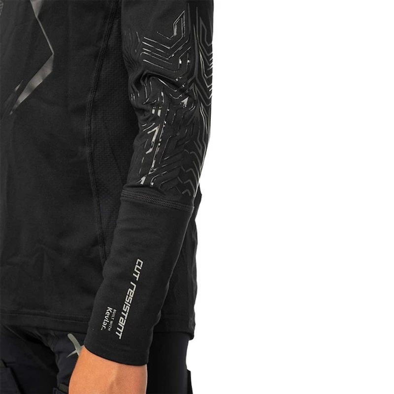 S25 Bodyguard