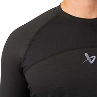 S26 Pro - Senior Technical Long-Sleeved Shirt