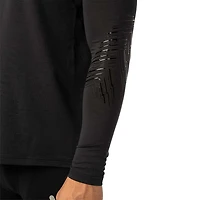 S26 Pro - Senior Technical Long-Sleeved Shirt