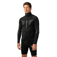 S26 Bodyguard - Senior Technical Long-Sleeved Shirt
