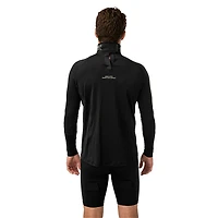 S26 Bodyguard - Senior Technical Long-Sleeved Shirt