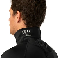 S26 Bodyguard - Senior Technical Long-Sleeved Shirt