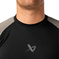 S26 Performance - Senior Technical Long-Sleeved Shirt