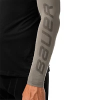 S26 Performance - Senior Technical Long-Sleeved Shirt