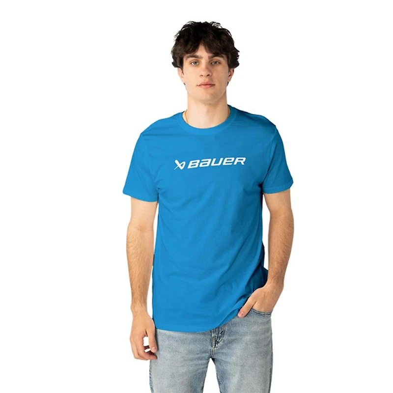 S26 Core - T-shirt pour senior