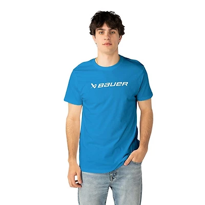 S26 Core - T-shirt pour senior