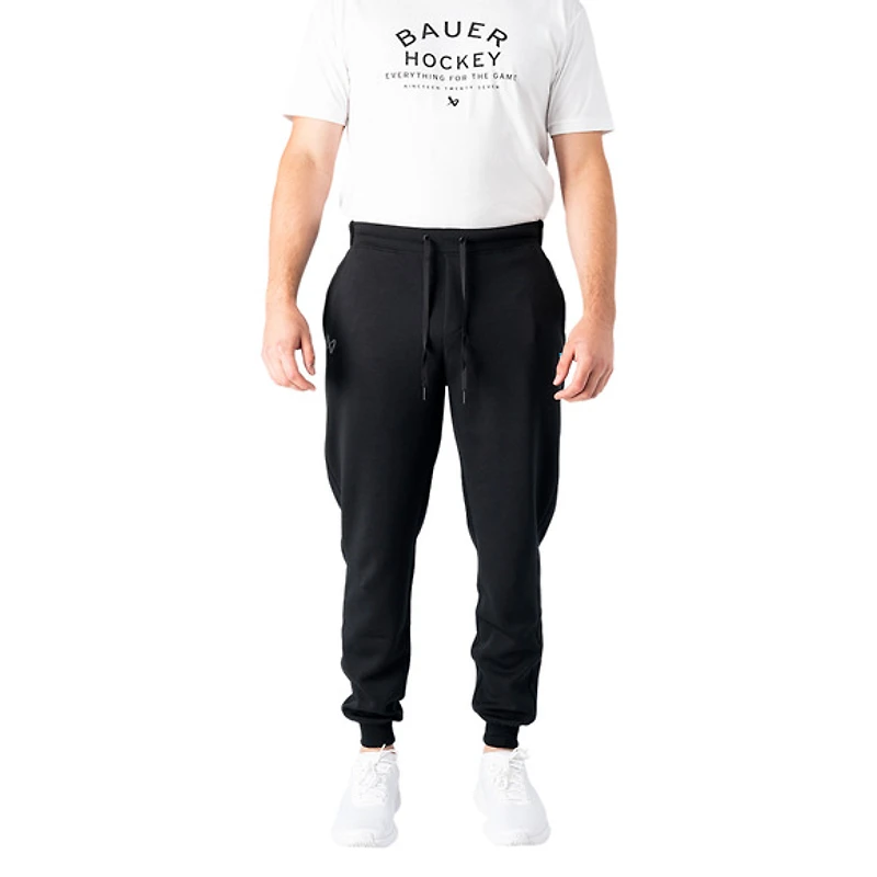 S26 Knit - Pantalon pour senior