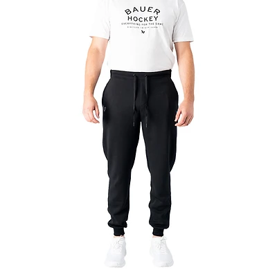 S26 Knit - Pantalon pour senior