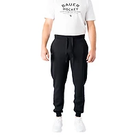 S26 Knit - Pantalon pour senior