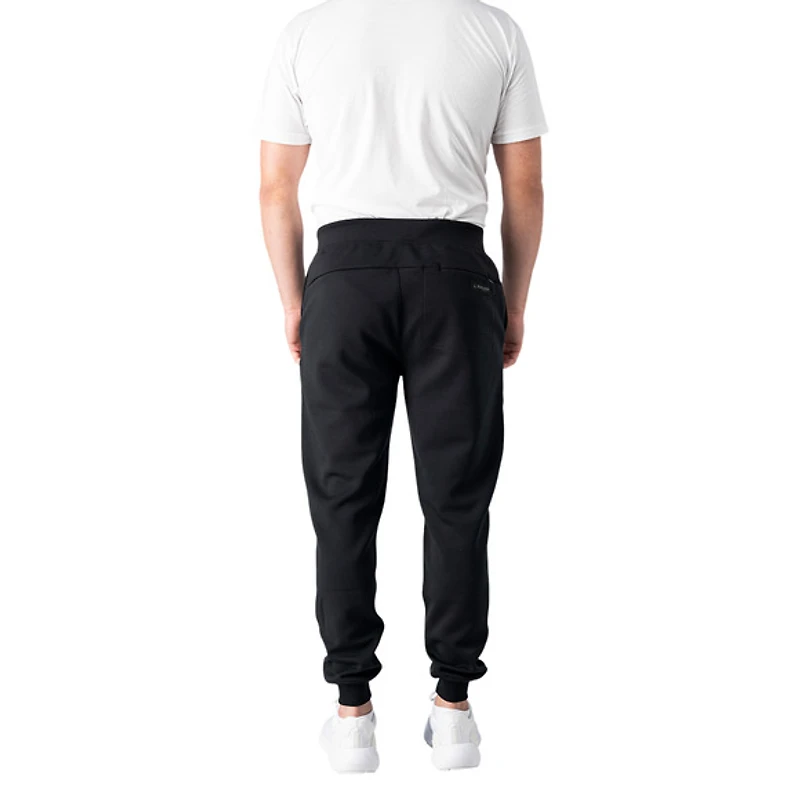 S26 Knit - Pantalon pour senior