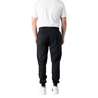 S26 Knit - Pantalon pour senior