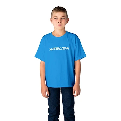 S26 Core - T-shirt pour junior