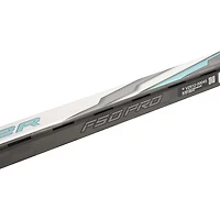 S26 Supreme F50 Pro