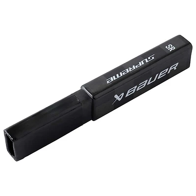 S26 Supreme - Senior Hockey Stick End Plug