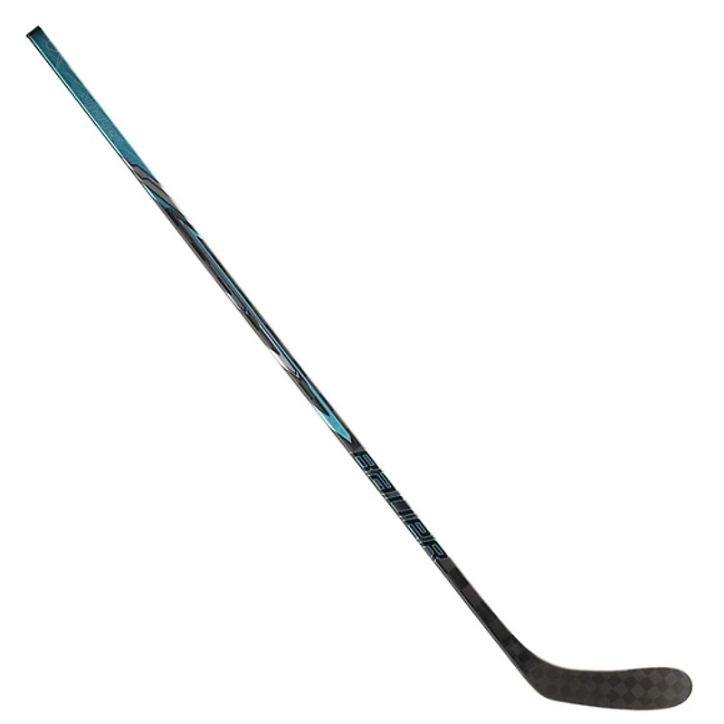 S26 Supreme Fuse