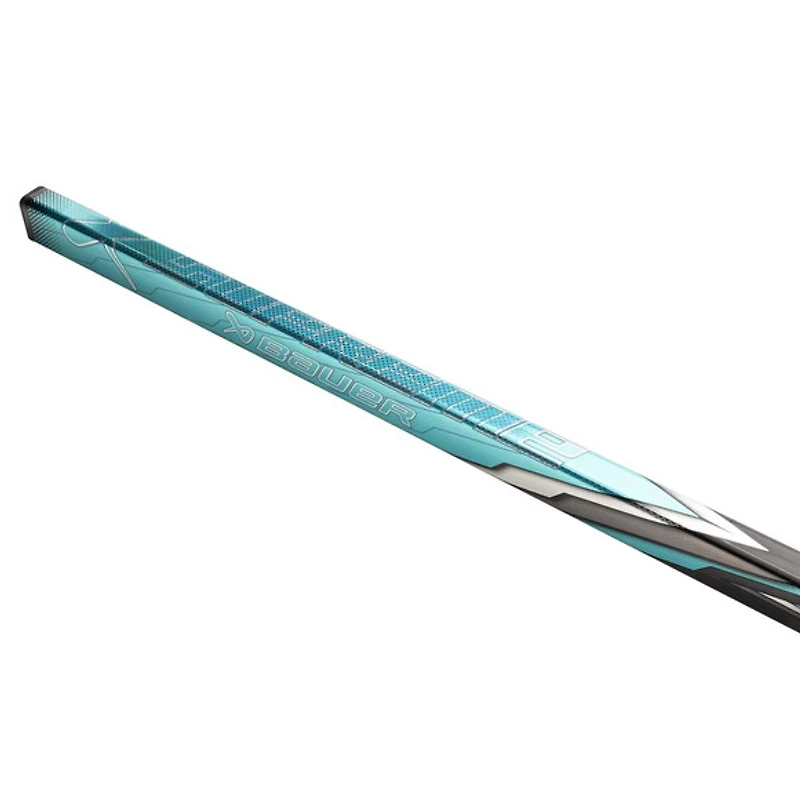 S26 Supreme Fuse