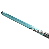 S26 Supreme Fuse