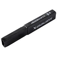 S26 Supreme - Hockey Stick Shaft End Plug