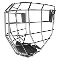 S26 Contour Chrome - Grille de hockey pour senior