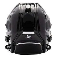 S26-Re-AKT 155 - Casque et grille de hockey pour junior