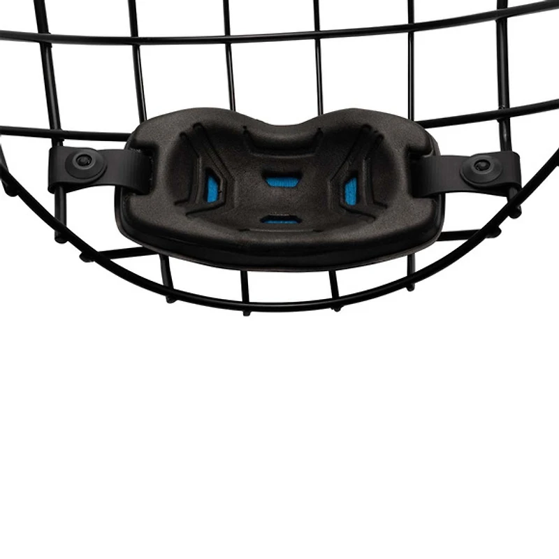 S26 Contour 2 - Senior Hockey Wire Mask