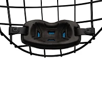 S26 Contour 2 - Senior Hockey Wire Mask