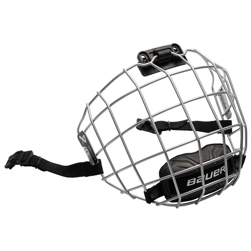 S26 Contour - Grille de hockey pour junior